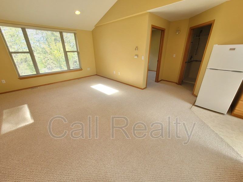 4126 S Terra Verde Dr - Photo 4 of 10