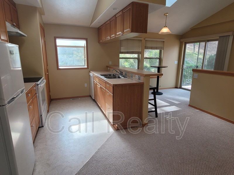 4126 S Terra Verde Dr - Photo 5 of 10