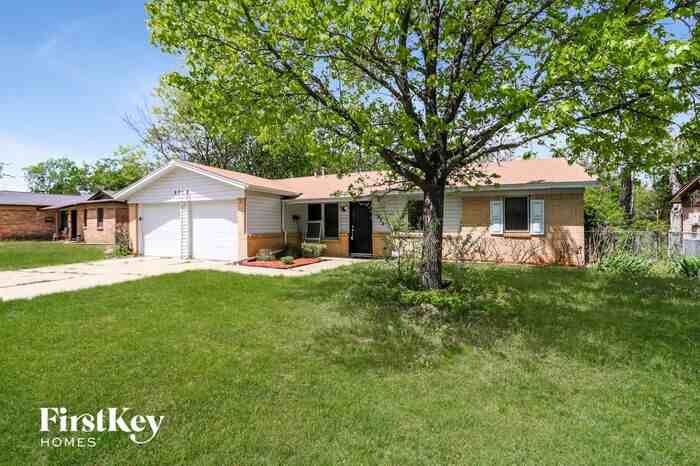 5532 De Cory Rd - Photo 2 of 15