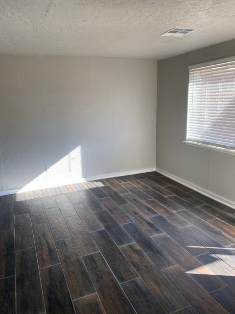 1013 Bell Drive - Photo 2 of 8