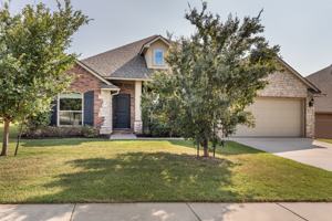 featured image of 6528 Nw 163rd Ter #1