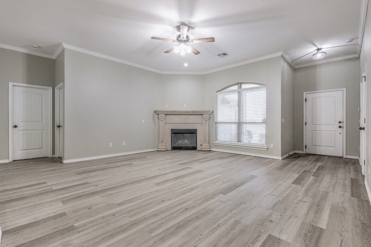 6528 Nw 163rd Ter #1 - Photo 2 of 10