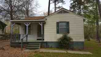370 Lea Cir #1 - Photo 1 of 1