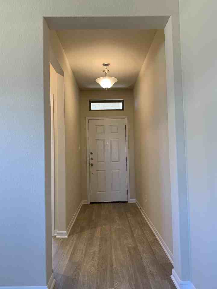 4728 Fawn Valley Dr #1 - Photo 2 of 18