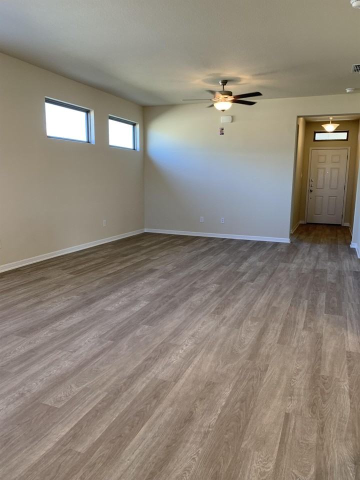 4728 Fawn Valley Dr #1 - Photo 3 of 18