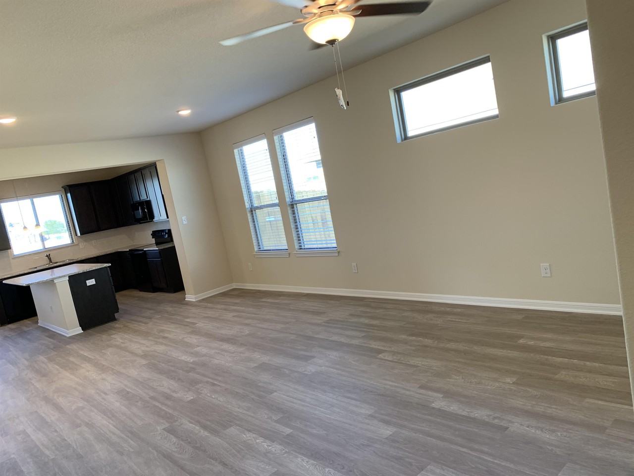 4728 Fawn Valley Dr #1 - Photo 4 of 18