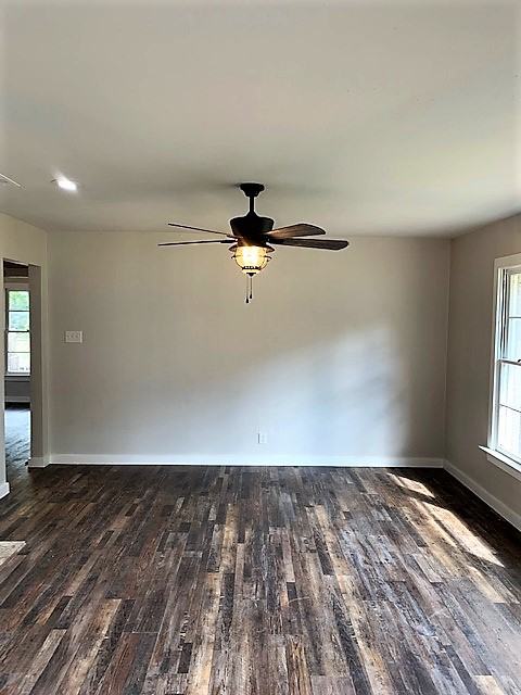 2326 Elgem St #1 - Photo 2 of 20