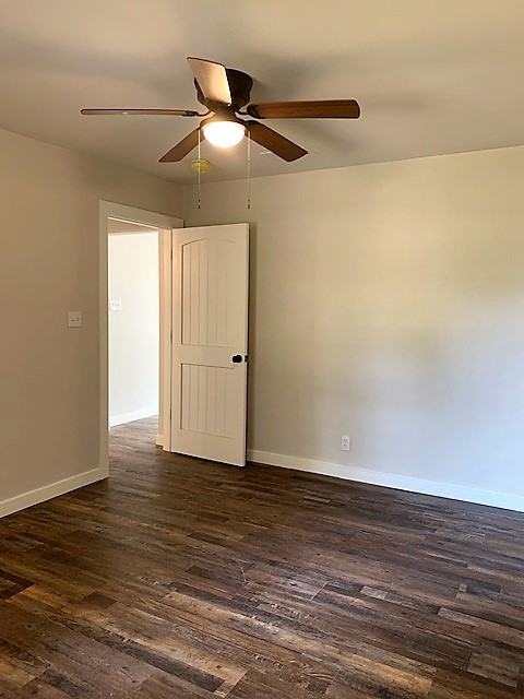 2326 Elgem St #1 - Photo 3 of 20