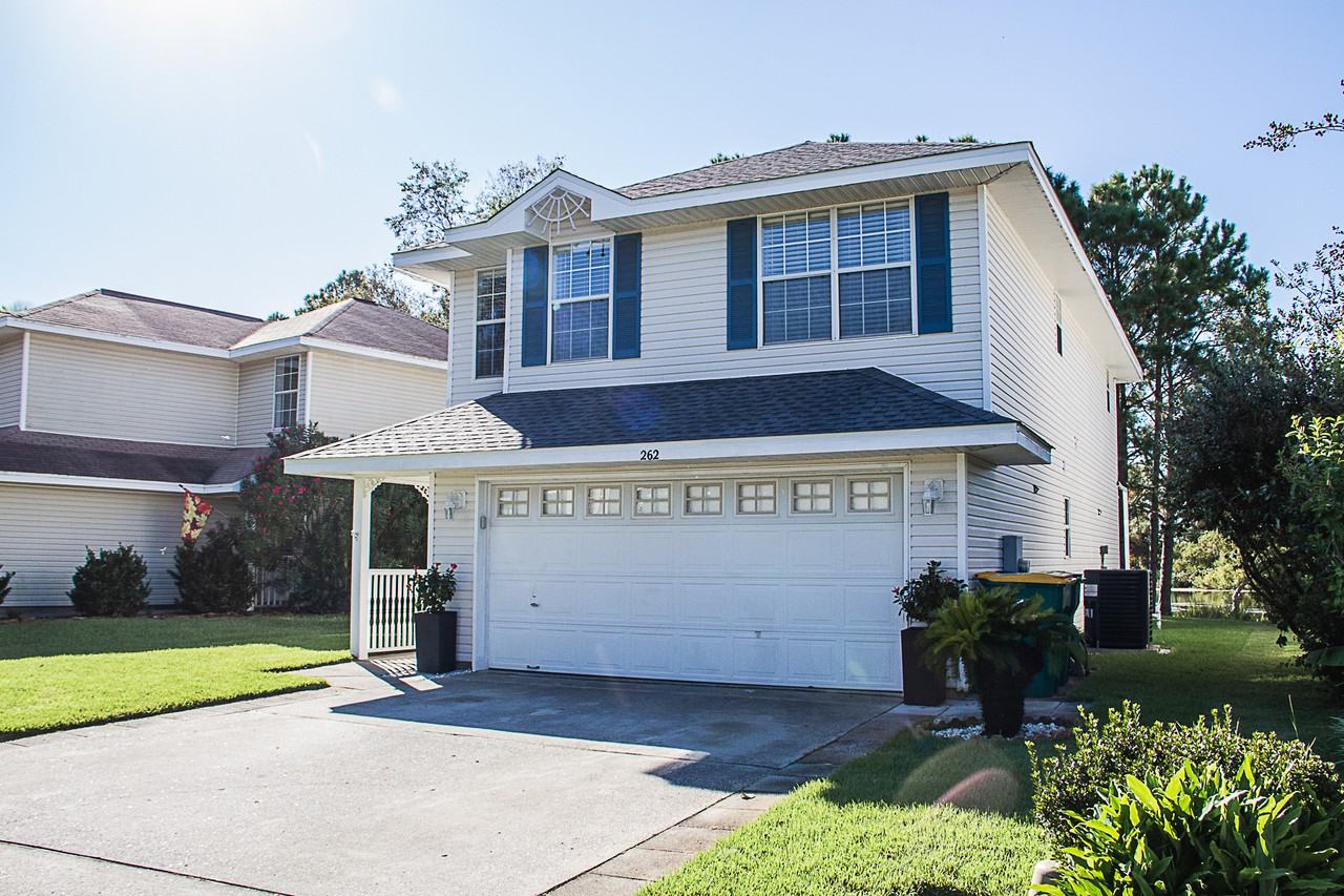 262 Twin Lakes Ln #69