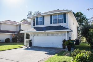 featured image of 262 Twin Lakes Lane #69