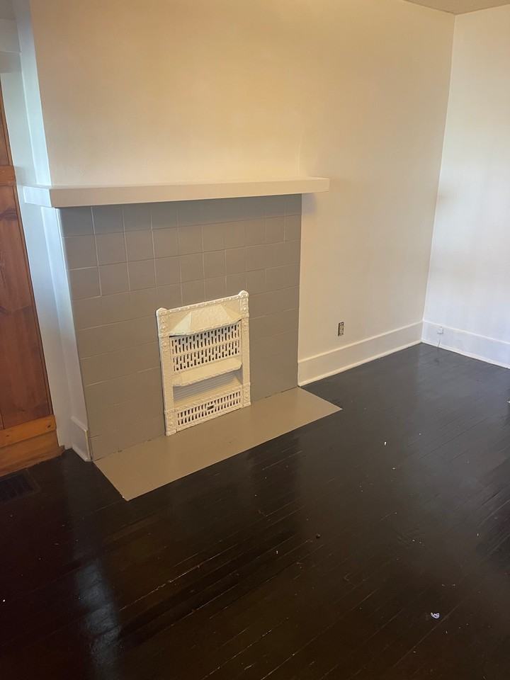 181 Saint Joseph St #1 - Photo 2 of 10