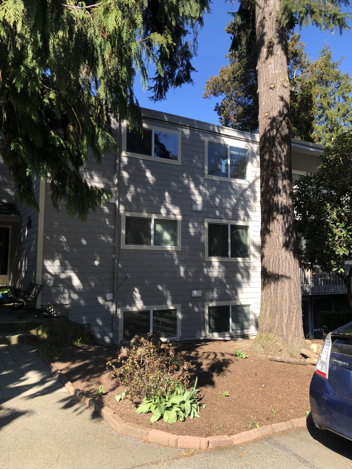 Twin Cedars Apartments - Photo 3 of 14