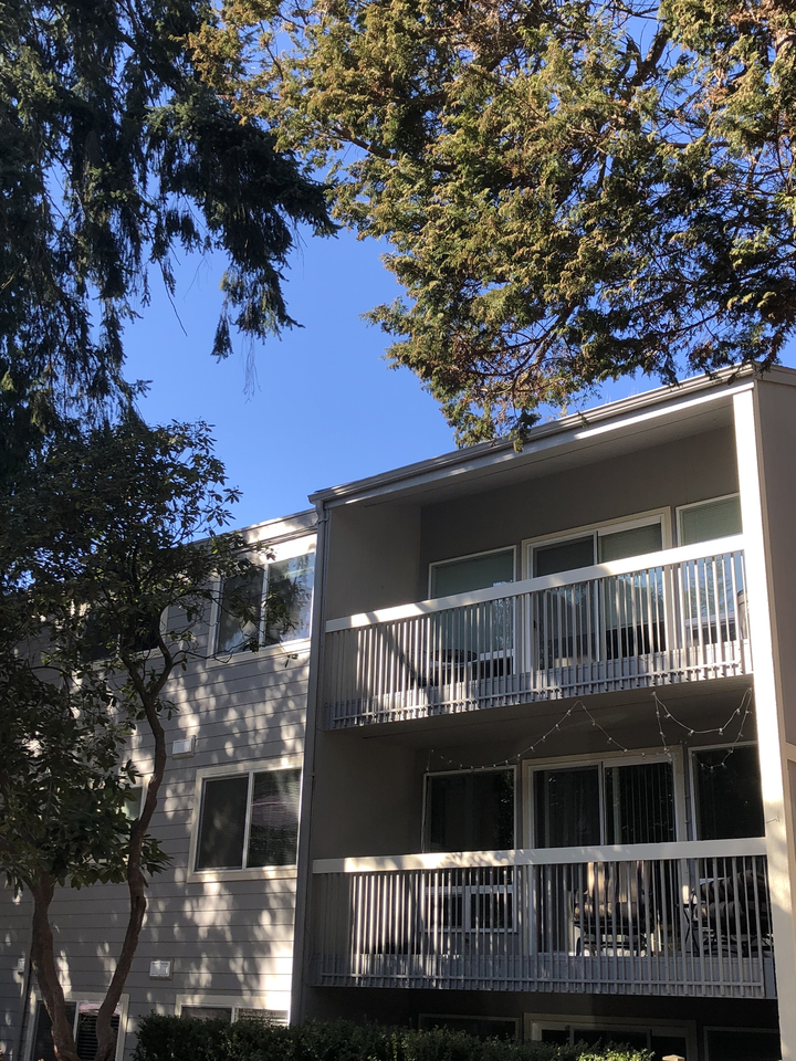 Twin Cedars Apartments - Photo 2 of 14