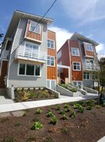 featured image of 900 Ne Ravenna Blvd