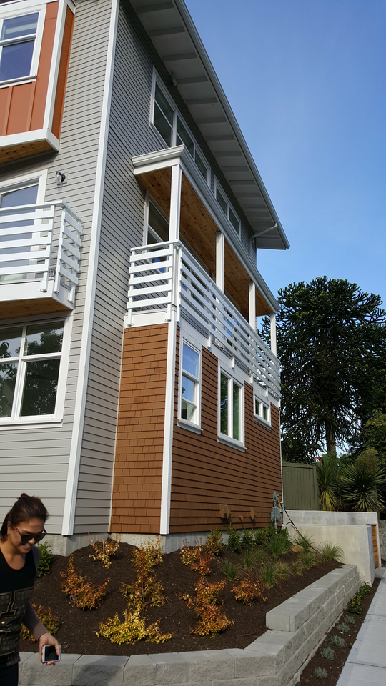 Ravenna Court - Photo 3 of 25