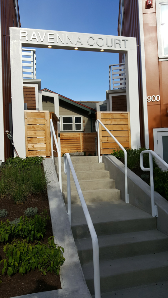 Ravenna Court - Photo 4 of 25