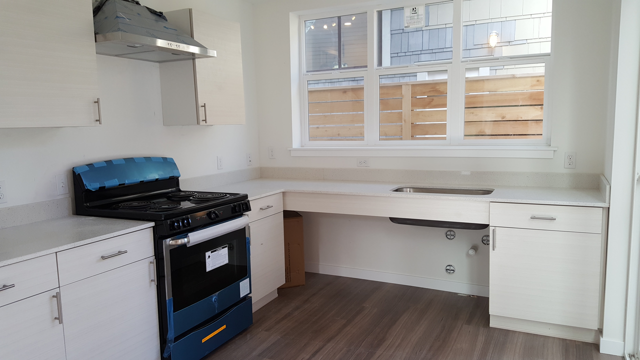 Ravenna Court - Photo 5 of 25