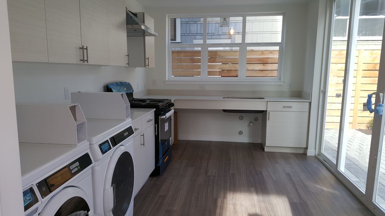 Ravenna Court - Photo 6 of 25