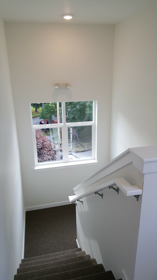 Ravenna Court - Photo 7 of 25