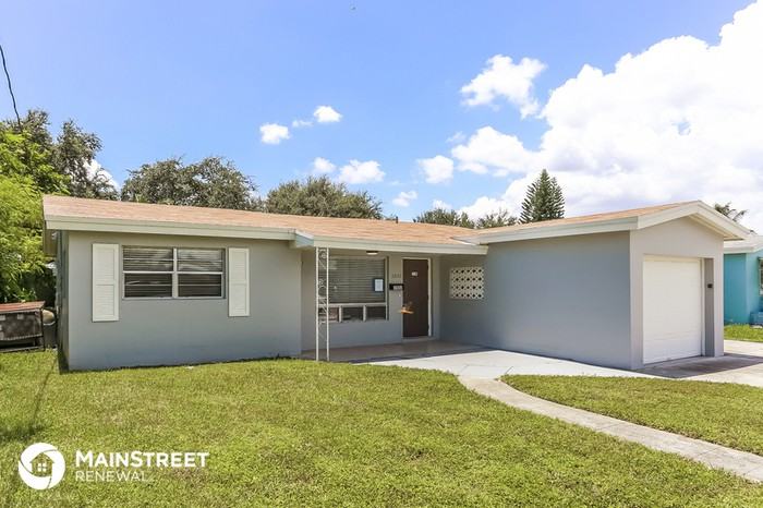 3802 Nw 34th St - Photo 2 of 17