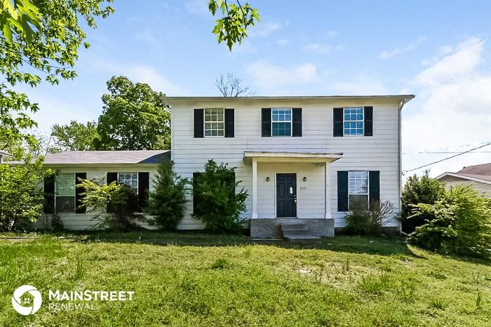 3213 Autumn Dr - Photo 2 of 18