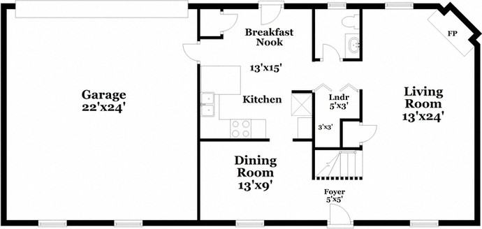 3213 Autumn Dr - Photo 3 of 18