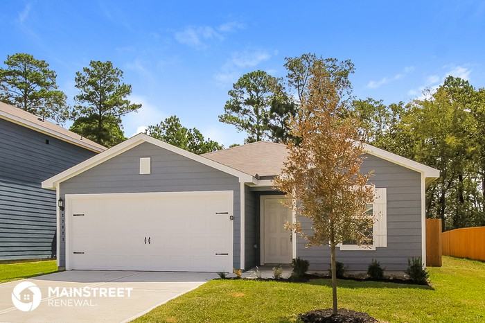 23023 Bellini Dr - Photo 3 of 17