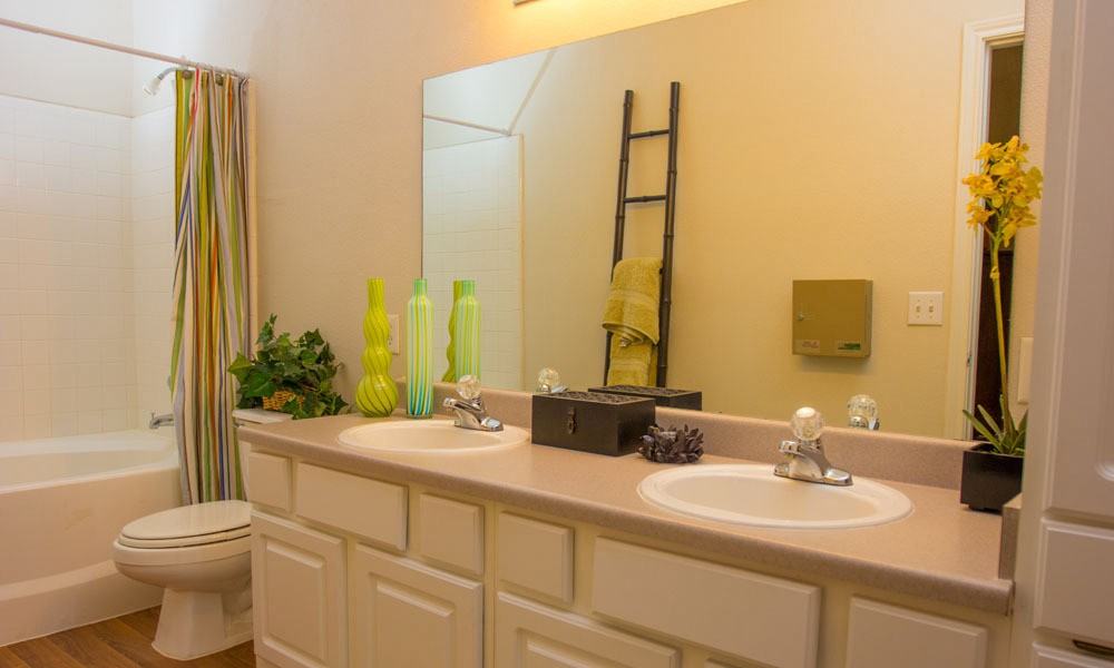 3225 River Lodge Trail North #2109 - Photo 3 of 16