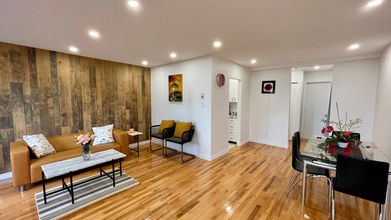 1098 Rue Saint-Timothée - Photo 3 of 28