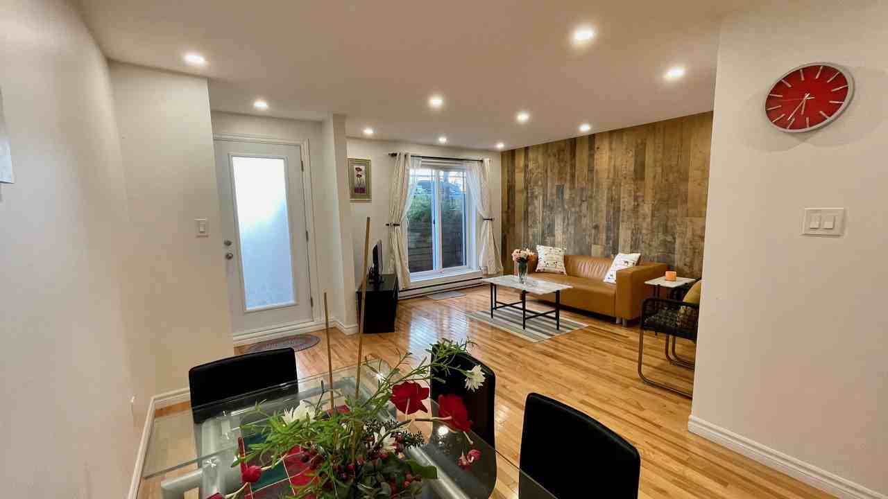 1098 Rue Saint-Timothée - Photo 6 of 28