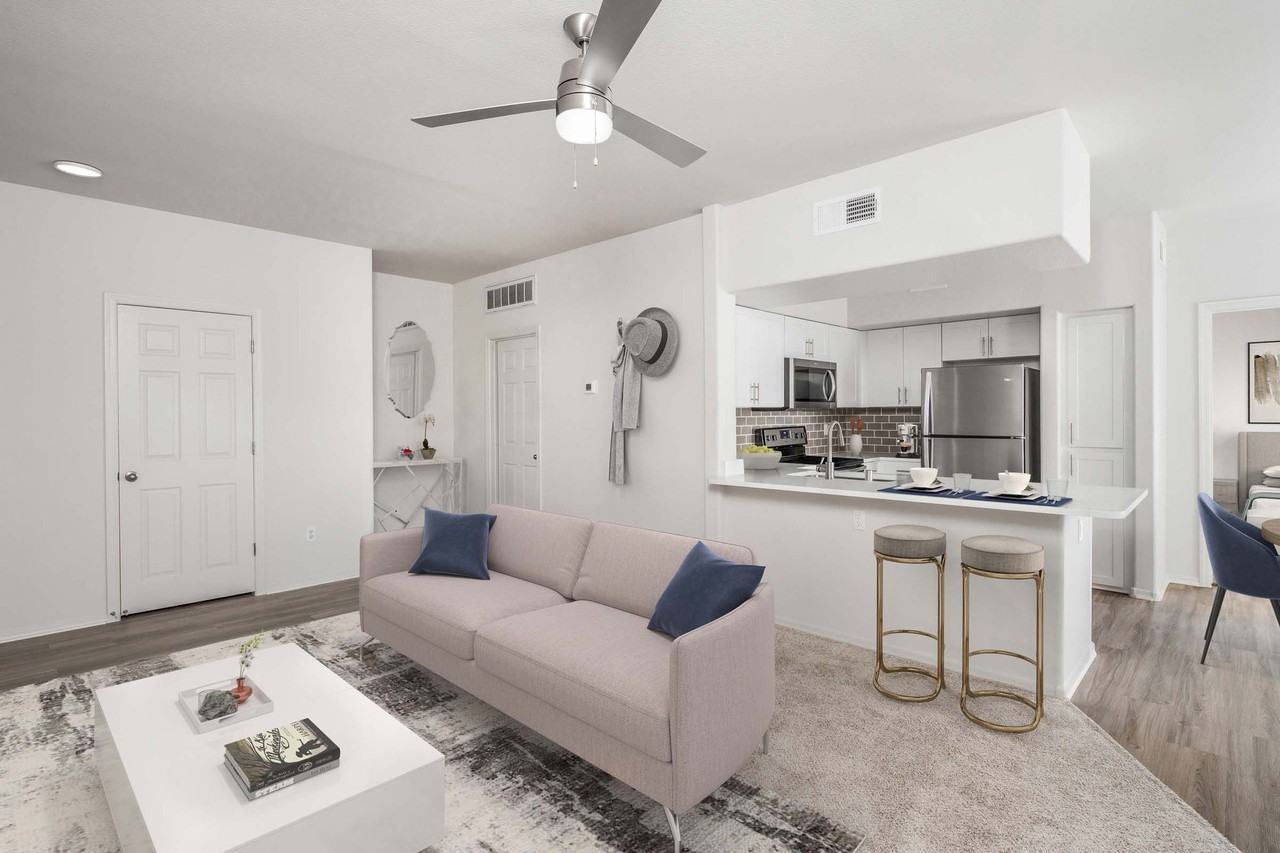 Camden Vineyards - Photo 3 of 50