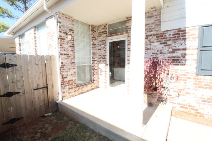 13145 Westpark Place - Photo 2 of 21