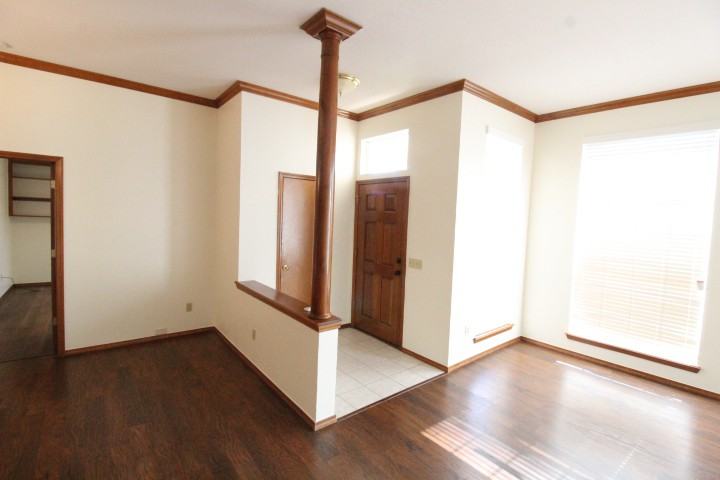 13145 Westpark Place - Photo 3 of 21