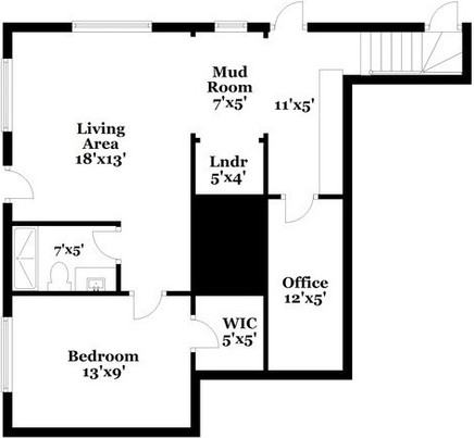 291 Vickers Dr Ne - Photo 3 of 29