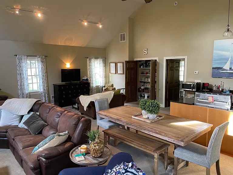 23 Tingley Road #A - Photo 3 of 21