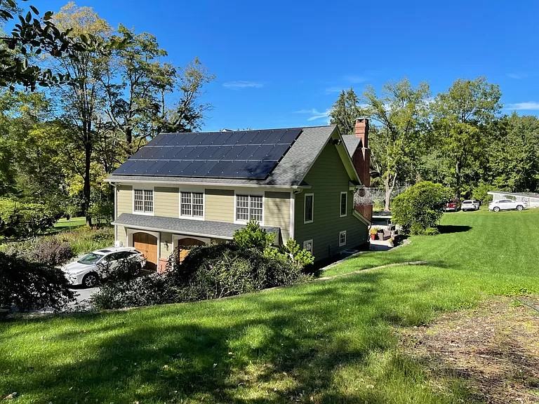 23 Tingley Road #A - Photo 2 of 21