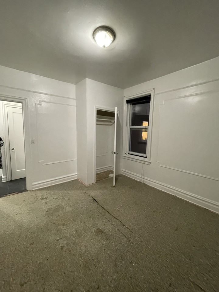 3333 3333 Fish Avenue Unit # 2 - Photo 3 of 7