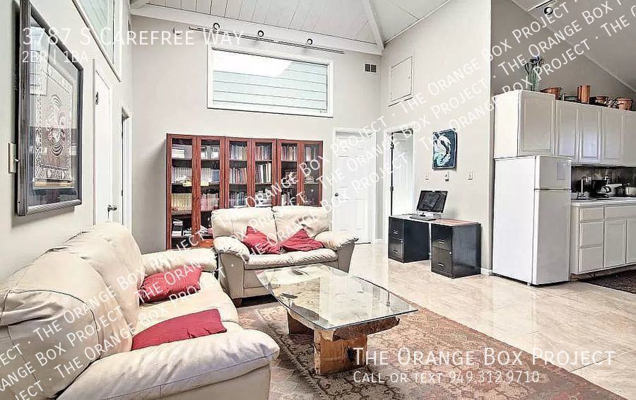 3787 Carefree Way - Photo 3 of 9