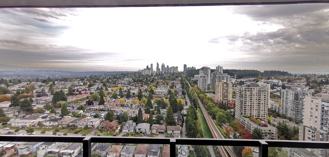 5058 Joyce Street #2405 - Photo 1 of 1