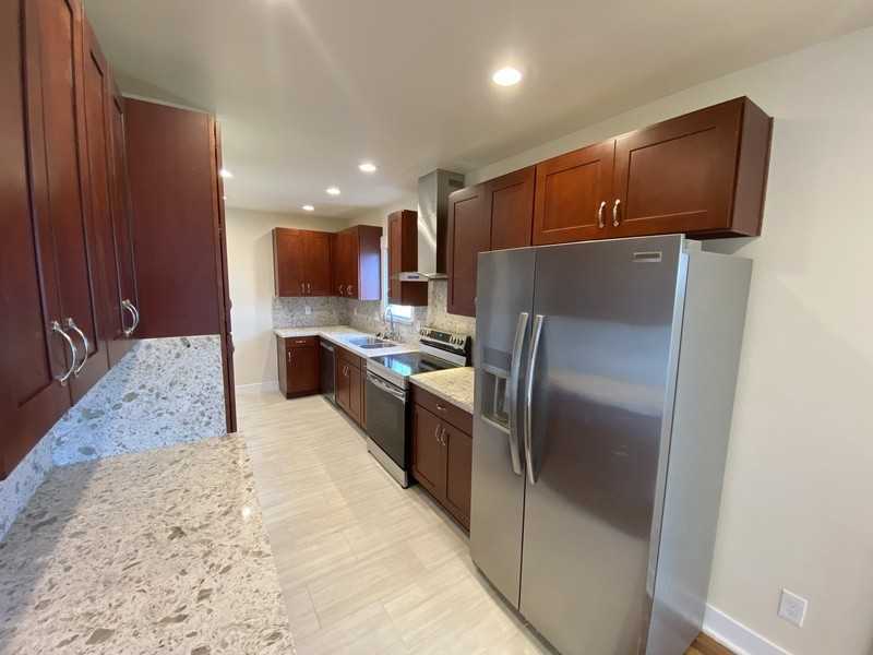 2801 18th Ave S - Photo 4 of 13
