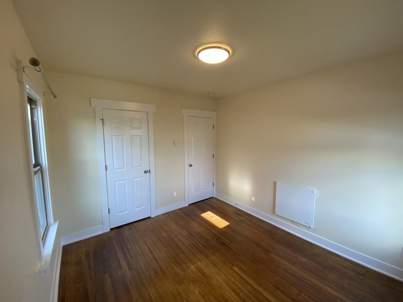 2801 18th Ave S - Photo 5 of 13