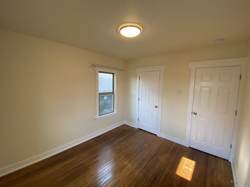 2801 18th Ave S - Photo 6 of 13