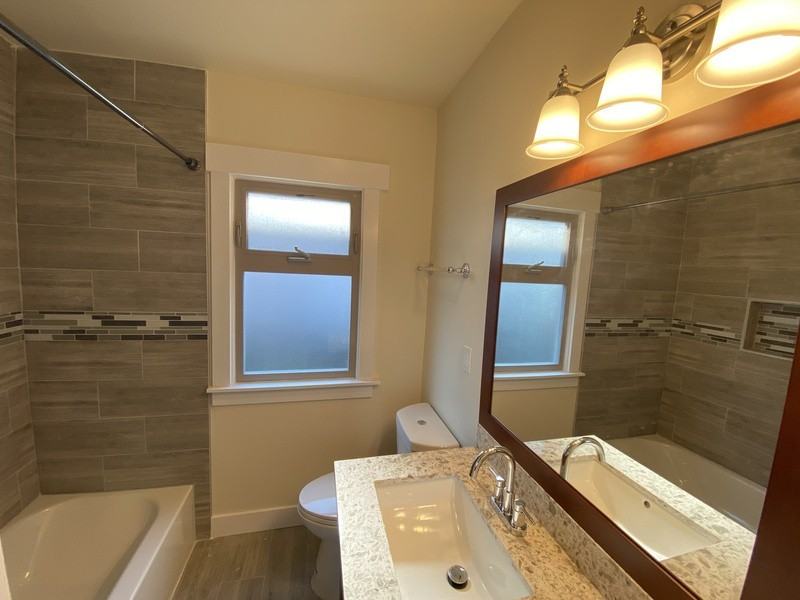 2801 18th Ave S - Photo 7 of 13
