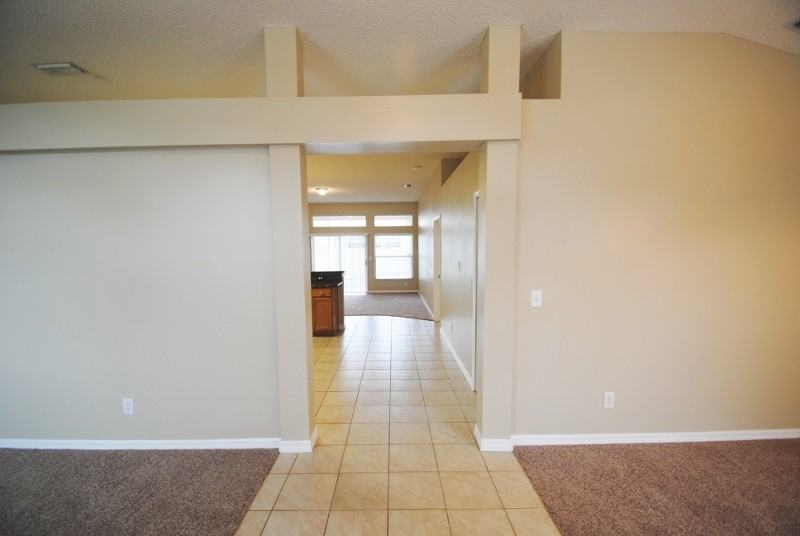 6169 Kari Dr - Photo 2 of 13