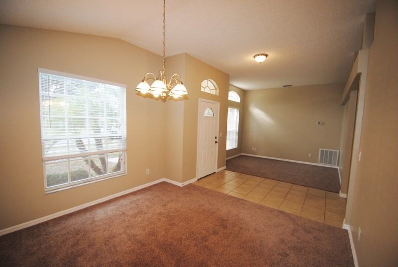 6169 Kari Dr - Photo 3 of 13