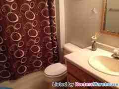 580 Klein Dr - Photo 2 of 12