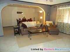 17861 N 31st Dr - Photo 3 of 15