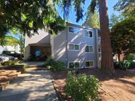 Twin Cedars Apartments - Photo 1 of 1