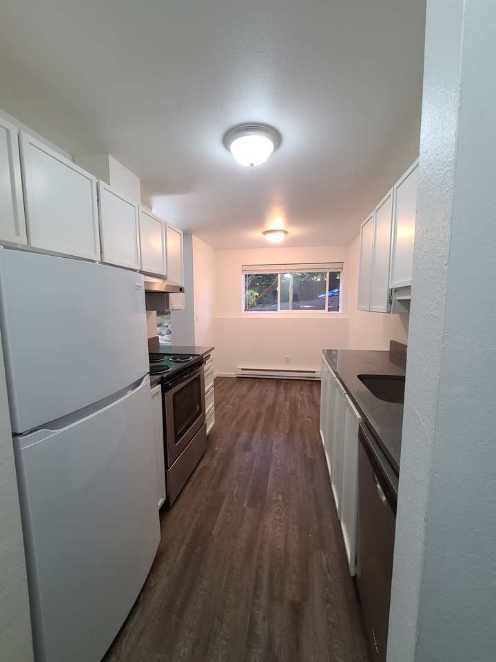 Twin Cedars Apartments - Photo 5 of 14