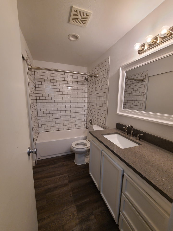 Twin Cedars Apartments - Photo 6 of 14